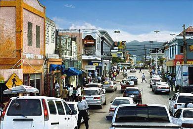 《恐龙小当家》推出小型更新 加强游戏体验