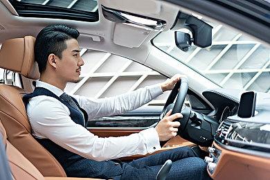 游戏粉丝将《辐射3》眺望角DLC移植到《辐射4》